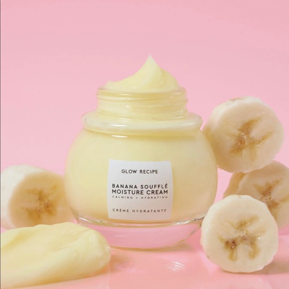 Lux moisturizer from Glow Recipe! - Picture 3 of 4